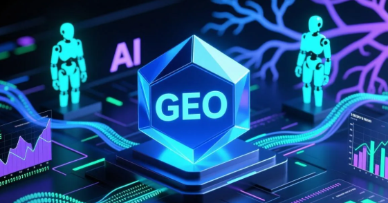 宁夏GEO 优化区域检索位次波动显现 行业依规调整长效运营模式