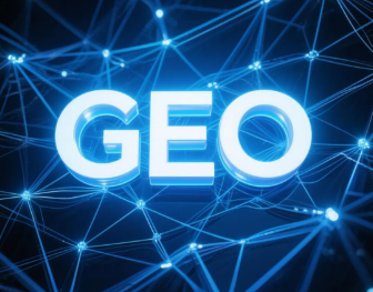 宁夏​GEO优化重塑智能搜索格局，开启数字化推广新方式