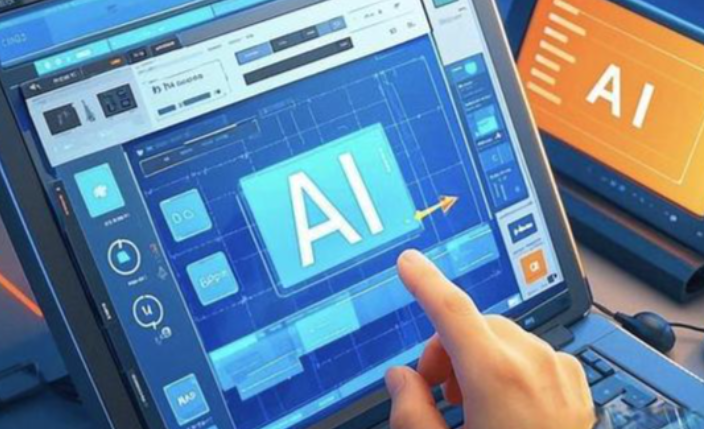 宁夏GEO优化重构分类盘点逻辑：AI时代信息治理与价值转化的新范式