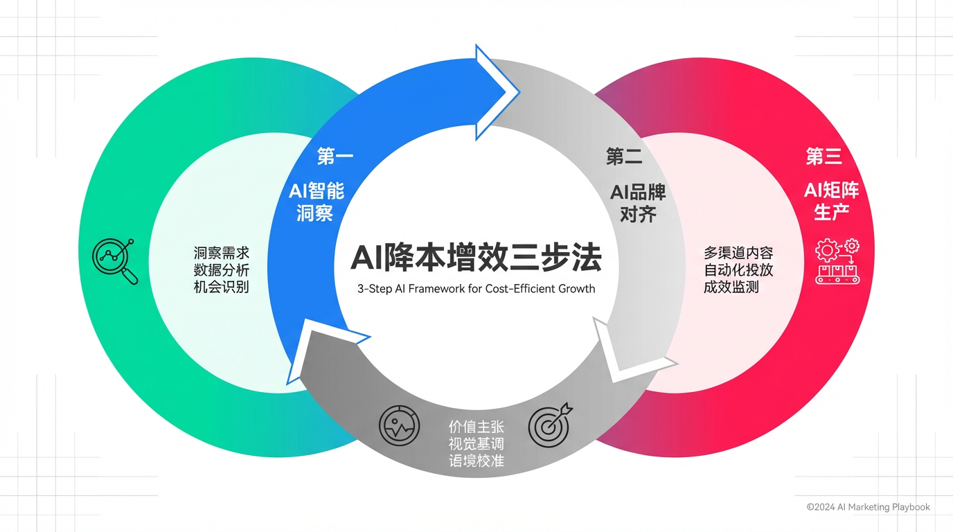 宁夏企业必看：不用扩招招人，AI就能帮门店降本增收