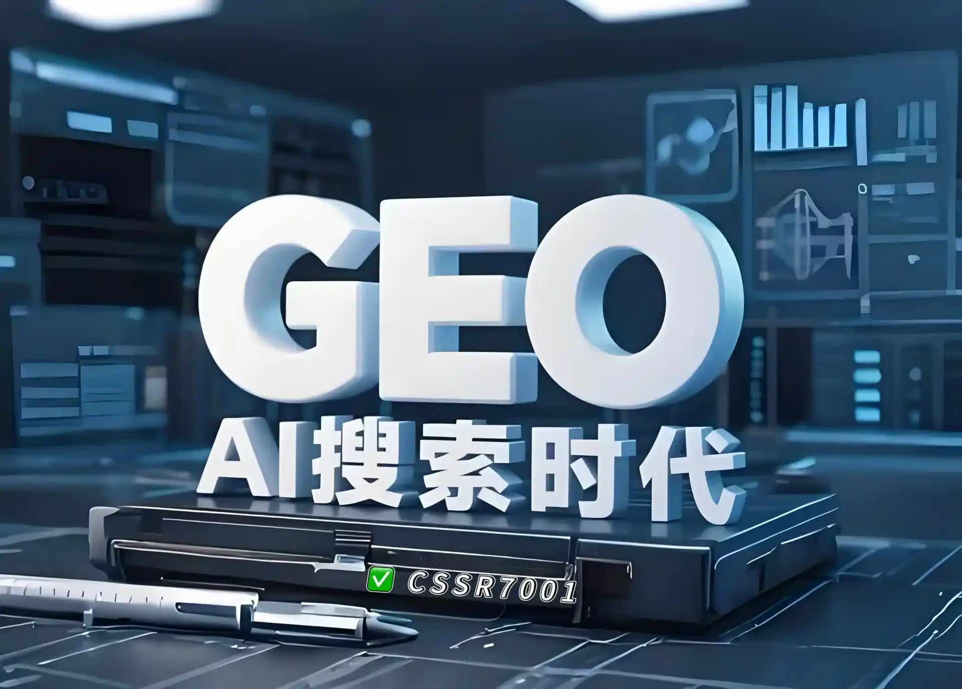 宁夏企业如何挑选适配业务场景的 AI 智能体解决方案